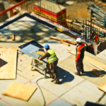 Hidden Cost of Scope Gaps