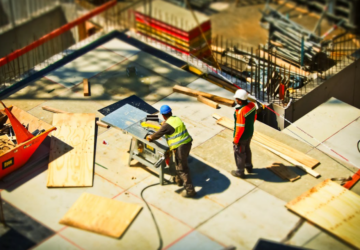 Hidden Cost of Scope Gaps