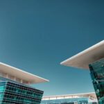 start a proptech company in Dubai
