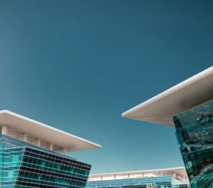 start a proptech company in Dubai