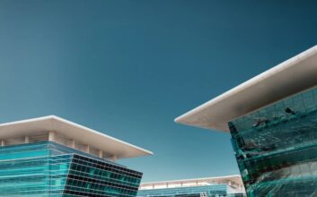 start a proptech company in Dubai