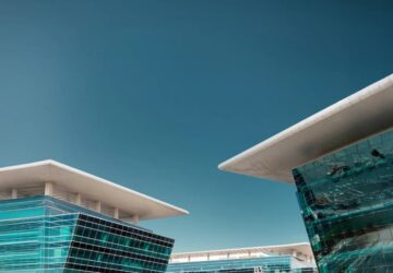 start a proptech company in Dubai