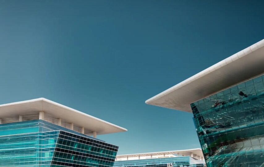 start a proptech company in Dubai