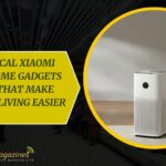 7 Practical Xiaomi Smart Home Gadgets in 2026 That Make Everyday Living Easier