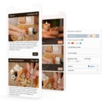 Best Scheduling Software for Nail Salons