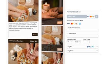 Best Scheduling Software for Nail Salons