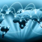 Cross-Border Money Transfer for Startups