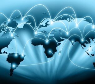 Cross-Border Money Transfer for Startups