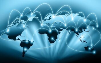 Cross-Border Money Transfer for Startups