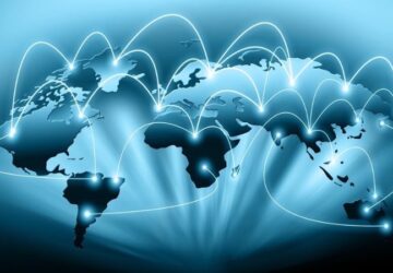 Cross-Border Money Transfer for Startups