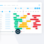 Mobile Field Service App