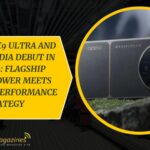 OPPO Find X9 Ultra and Find X9s India Debut in May 2026