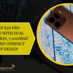 OPPO Find X9s Pro Confirmed With Dual 200MP Cameras, 7,000mAh Battery, and Compact Flagship Design