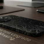 Why Mobile Skins Are the Smartest Phone Accessory You're Not Using Yet