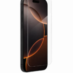 Avoid iPhone 16 Pro Screen Protector