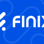 finix.com