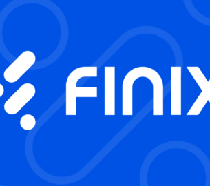 finix.com