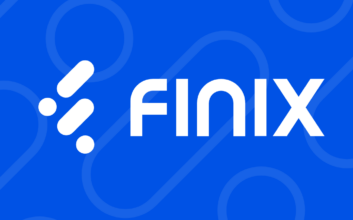 finix.com