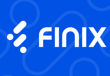 finix.com