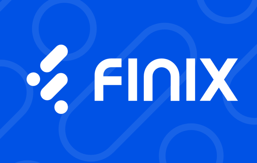 finix.com
