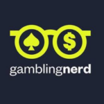 GamblingNerd.com