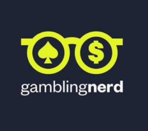 GamblingNerd.com