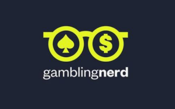 GamblingNerd.com
