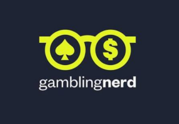 GamblingNerd.com
