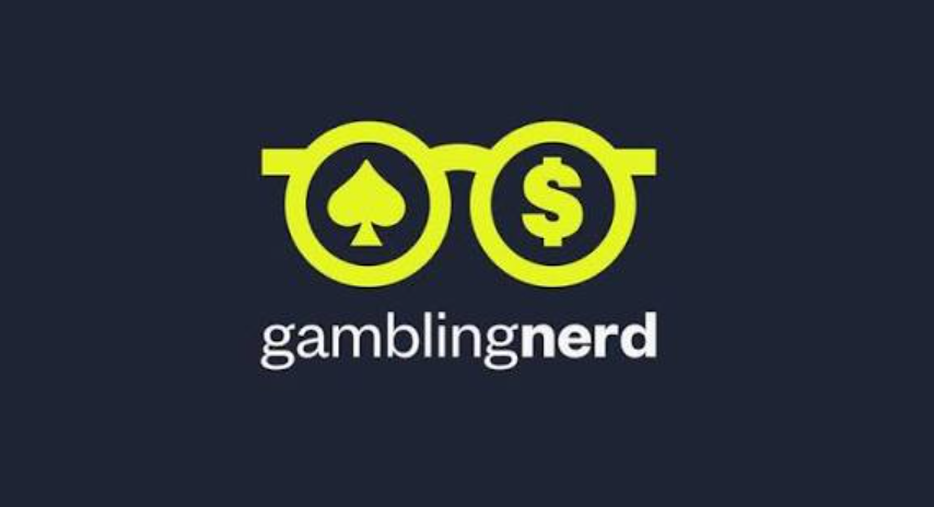 GamblingNerd.com