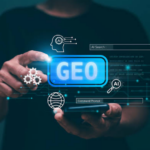 Generative Engine Optimisation