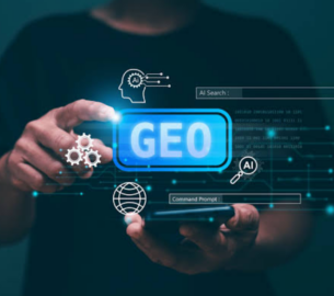 Generative Engine Optimisation