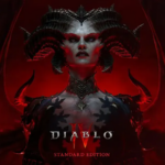 Why You Need BuffBuff’s Official Security to Buy Diablo 4 CDKeys