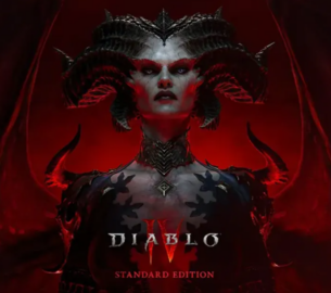 Why You Need BuffBuff’s Official Security to Buy Diablo 4 CDKeys