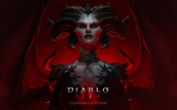 Why You Need BuffBuff’s Official Security to Buy Diablo 4 CDKeys