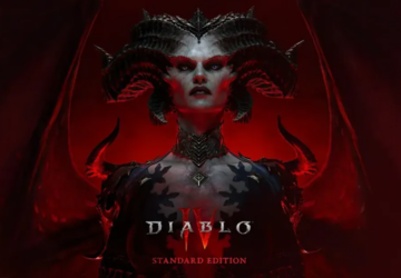 Why You Need BuffBuff’s Official Security to Buy Diablo 4 CDKeys