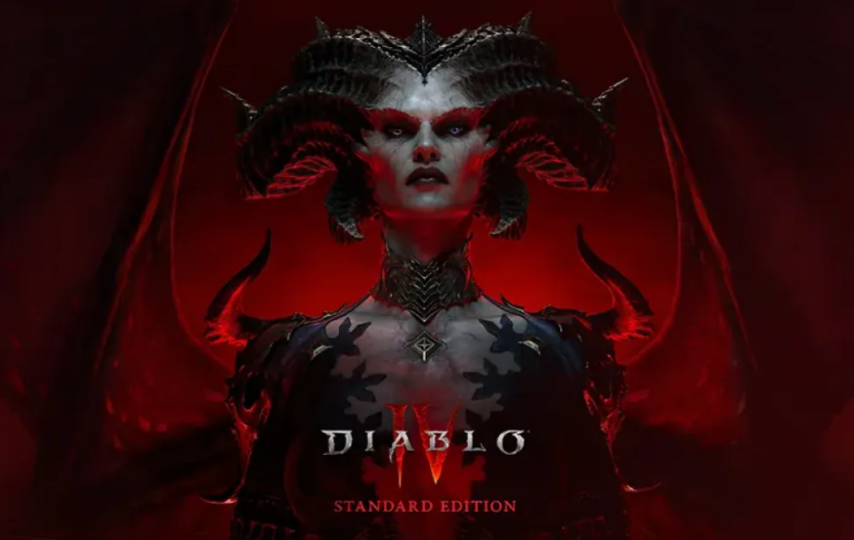 Why You Need BuffBuff’s Official Security to Buy Diablo 4 CDKeys