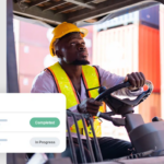 Top 6 EHS Software for Strict Audit and Training Management