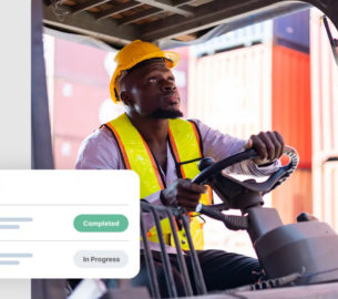 Top 6 EHS Software for Strict Audit and Training Management