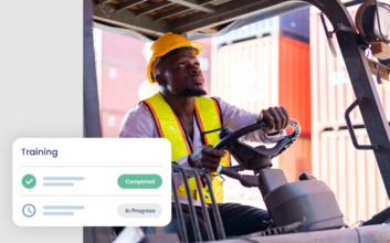 Top 6 EHS Software for Strict Audit and Training Management