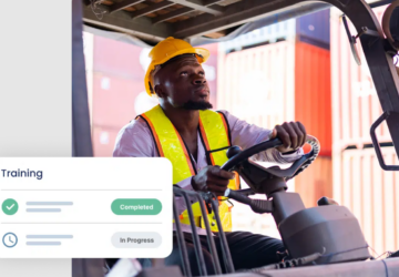 Top 6 EHS Software for Strict Audit and Training Management