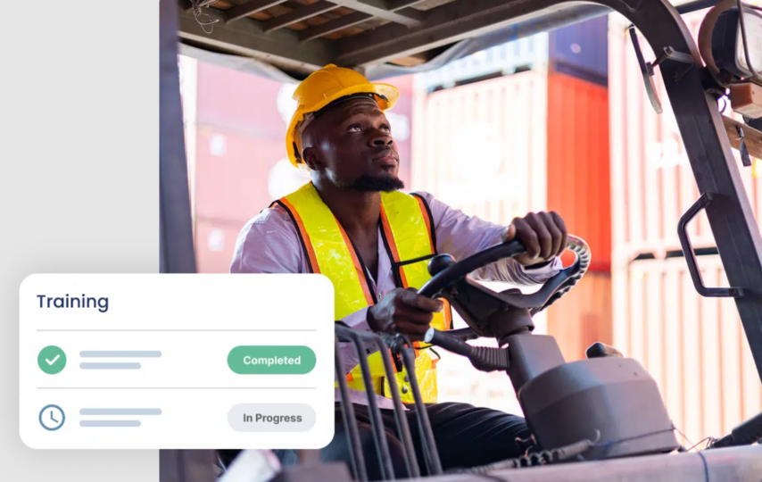 Top 6 EHS Software for Strict Audit and Training Management