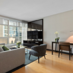 Hospitality TVs