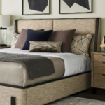 Creating Homes That Feel Current Without Dating Quickly