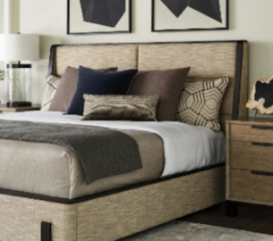 Creating Homes That Feel Current Without Dating Quickly