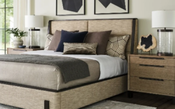 Creating Homes That Feel Current Without Dating Quickly
