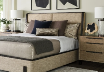 Creating Homes That Feel Current Without Dating Quickly