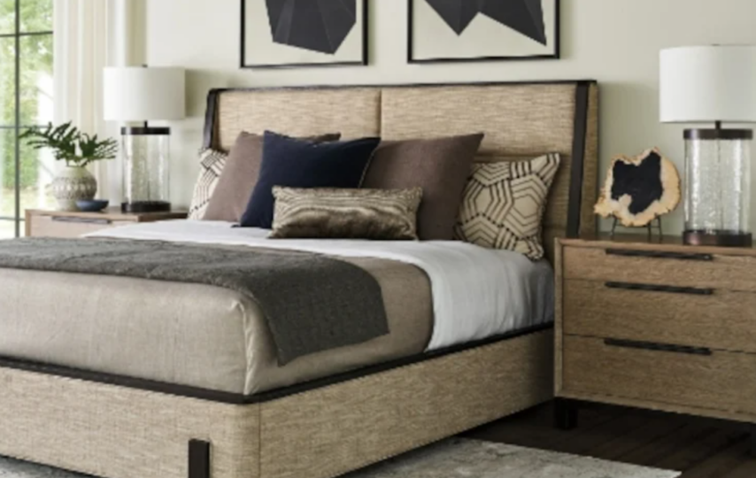 Creating Homes That Feel Current Without Dating Quickly