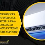 Xiaomi Introduces High-Performance Split AC with Ultra-Fast Cooling, AI Controls, and Extreme Temperature Support