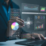 iPaaS Must Have If AI Orchestration Is on Your Roadmap