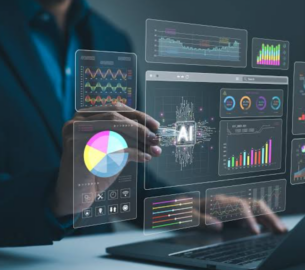 iPaaS Must Have If AI Orchestration Is on Your Roadmap